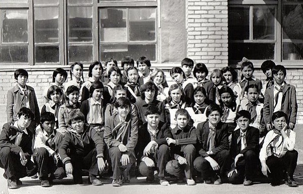 Фестиваль индустриальной культуры