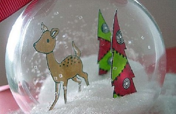 Фестиваль индустриальной культуры