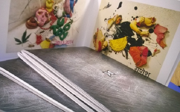 111 Истерический музей