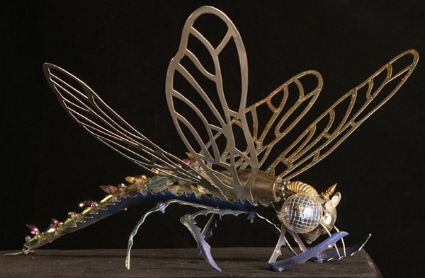 Камень, ножницы, бумага