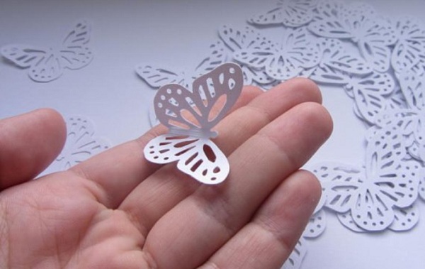 Камень, ножницы, бумага