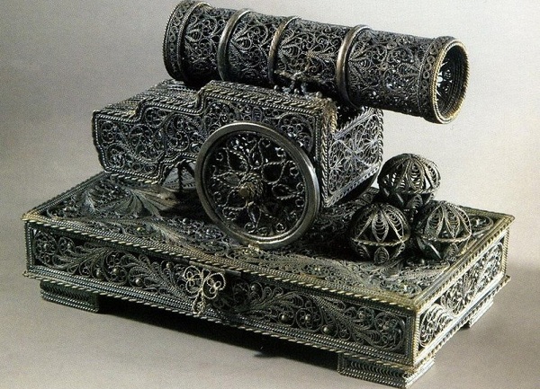 Камень, ножницы, бумага