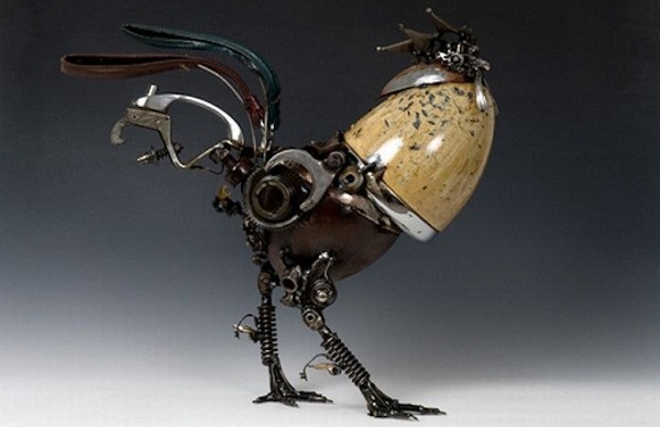 Камень, ножницы, бумага