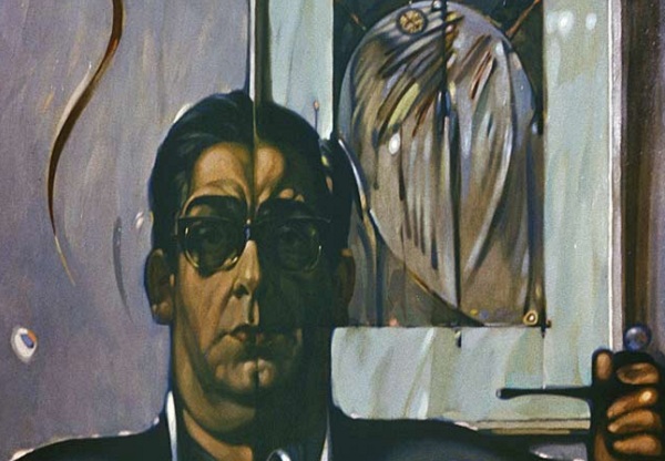 Выезд из СССР разрешить