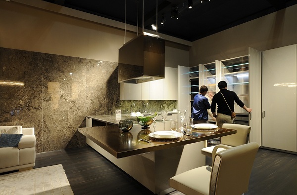 Мебель – 2014