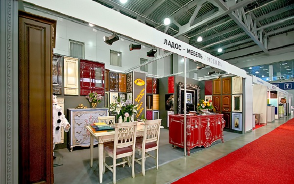 Мебель – 2014