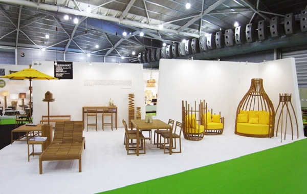 Мебель – 2014