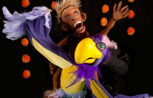 Рыжее настроение – 2014