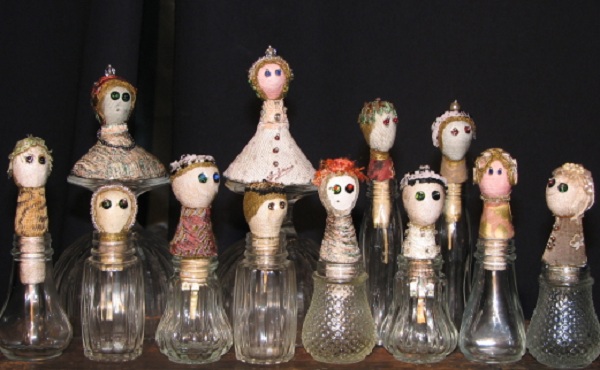 Рыжее настроение – 2014