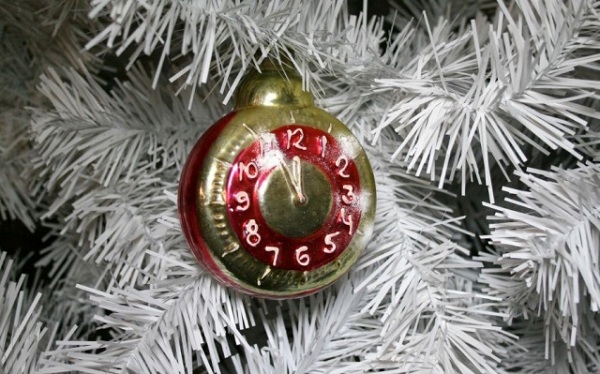 Советское детство