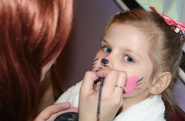 Выставка-ярмарка «Бонус»