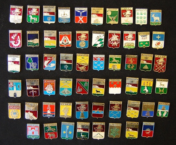 выставочный проект «Арт-ель 2015»