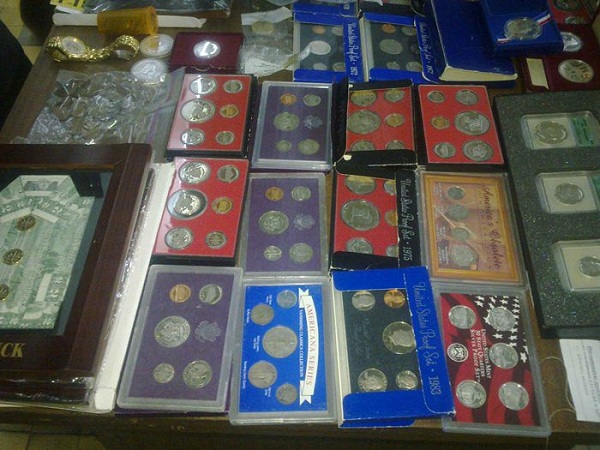 выставочный проект «Арт-ель 2015»