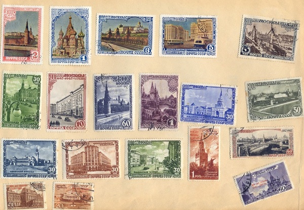 выставочный проект «Арт-ель 2015»