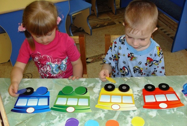 Детский зимний фестиваль «Kids Fest» 