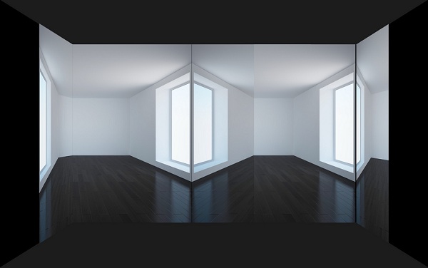 Выставка «Большие надежды» в ЦВЗ «Манеж»