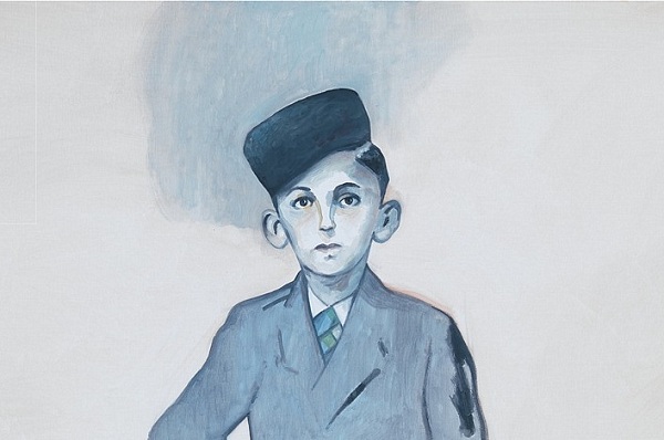 Выставочный проект «Человек и катастрофа»