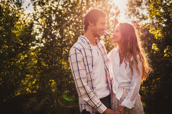 Выставка «Химия влюбленности» в Дарвиновском музее