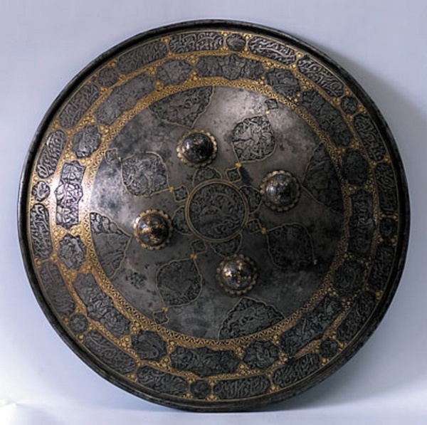 Выставка Смертельная красота