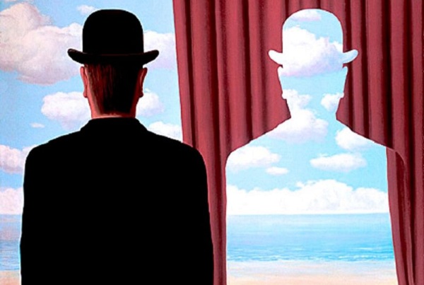 Выставка литографий «Авангард. XX век» в Тушино