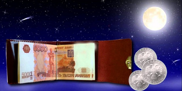 Выставка «7753191» в ЦСИ «Винзавод»