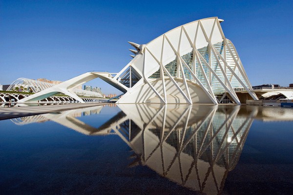 Фестиваль будущего «Импульс» в конгресс-центре «Технополис Москва»