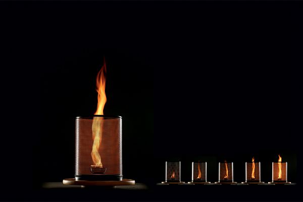 Уличный фестиваль «Политех. Затерянный мир – 2016» на ВДНХ