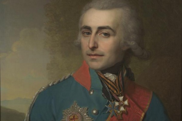Выставка «Илья Зильберштейн. К 110-летию со дня рождения» в ГМИИ им. Пушкина