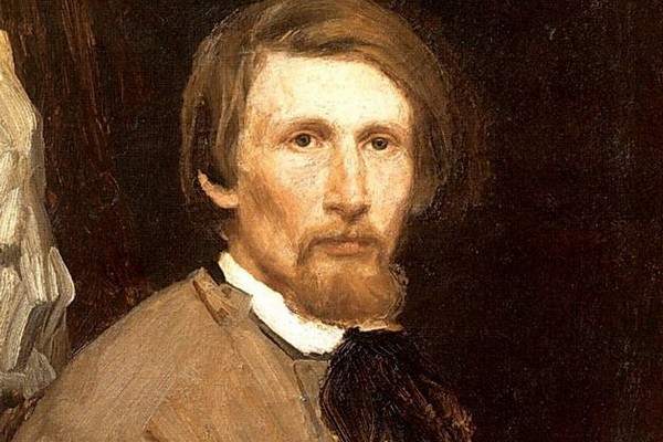 Выставка «Семья Виктора Васнецова. Быт и бытие» в доме-музее В.М. Васнецова