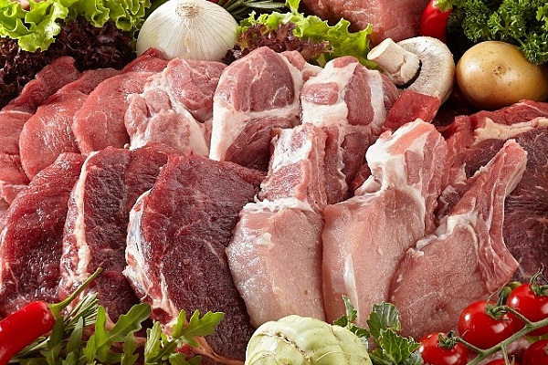 Гастрономический фестиваль «Наш продукт – 2016» на торговых площадках Москвы