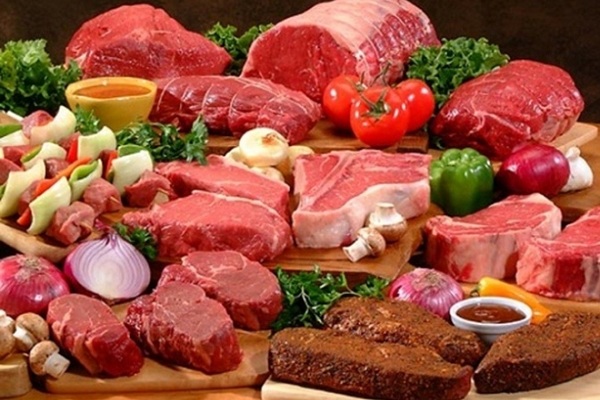 Гастрономический фестиваль «Наш продукт – 2016» на торговых площадках Москвы