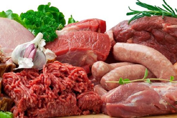 Гастрономический фестиваль «Наш продукт – 2016» на торговых площадках Москвы