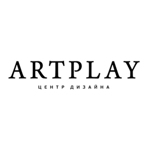 ARTPLAY