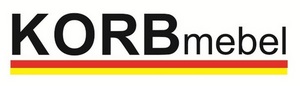 KORBmebel-2