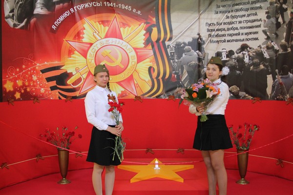 Авторская экскурсия  «Мир лошадей и пони в Измайлово»