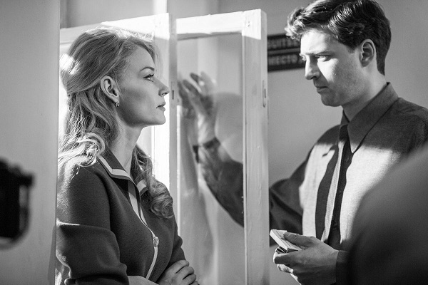 Неделя российского кино — 2016 в кинотеатре «Космос»