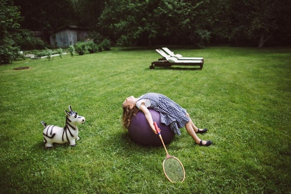 Фестиваль «Неделя Российской Фотографии — 2016» в Галерее Классической Фотографии