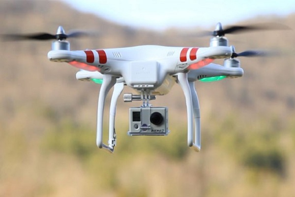 Фестиваль «Неделя Российской Фотографии — 2016» в Галерее Классической Фотографии