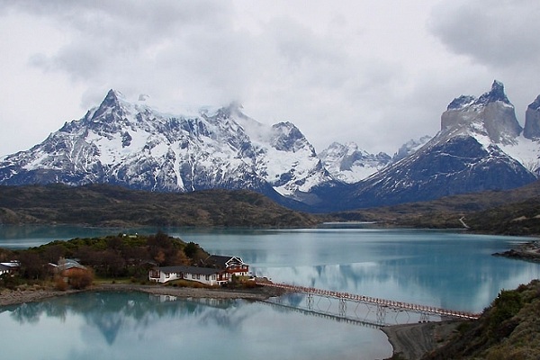 Фотовыставка «Жажда жизни» в Государственном Кремлевском дворце