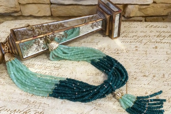 Фестиваль «Havana-маркет» на Пушкинской набережной