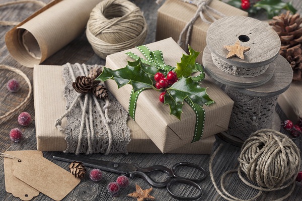 Фестиваль «Havana-маркет» на Пушкинской набережной