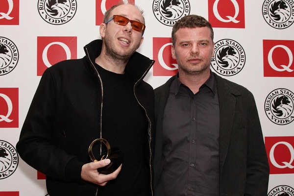 Фестиваль «Пикник «Афиши» – 2016» в парке «Коломенское»