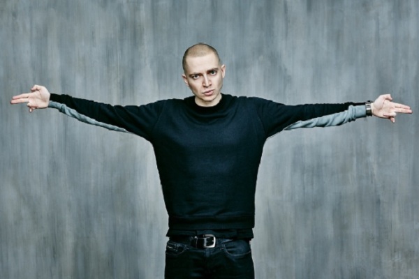 Фестиваль «Пикник «Афиши» – 2016» в парке «Коломенское»