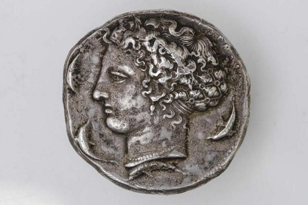 Выставка «Наметив контуры резцом…» в ГМИИ им. А. Пушкина