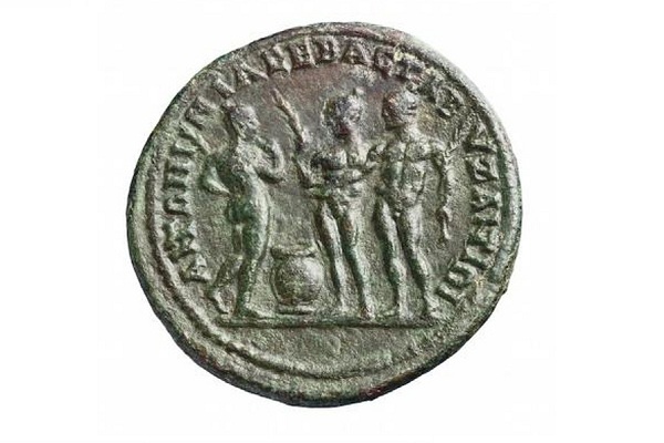 Выставка «Наметив контуры резцом…» в ГМИИ им. А. Пушкина