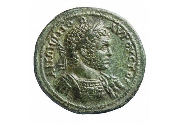 Выставка «Наметив контуры резцом…» в ГМИИ им. А. Пушкина