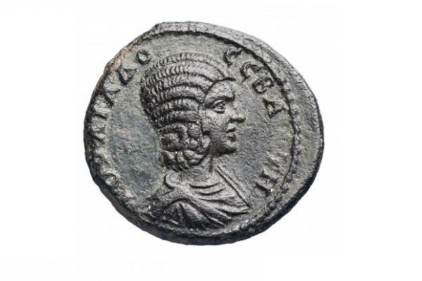 Выставка «Наметив контуры резцом…» в ГМИИ им. А. Пушкина