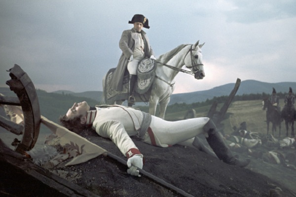 Выставка «Вам и не снилось… Искусство создания кино: идеи, процессы, профессии» на ВДНХ