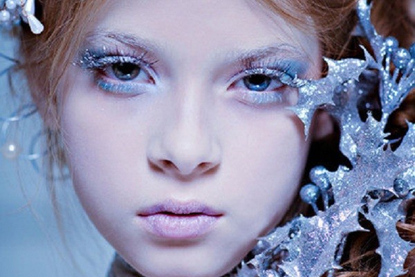 IV Детский фестиваль «Little Top Model of Russia — 2016» в лофт-пространстве «The Dome»