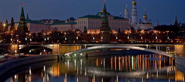 Ко Дню города Москвы! Развлекательная музыкально-театральная программа на корабле по Москве-реке от культурного центра «XXI век»